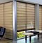 Image result for Bamboo Blind