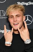 Image result for Jake Paul Party
