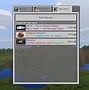 Image result for How to Play Minecraft Multiplayer On iPad