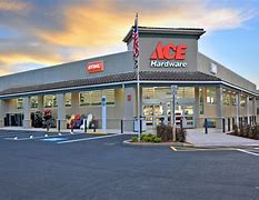 Image result for Nearest Ace Hardware Store