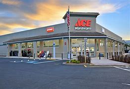Image result for Ace Hardware Store Online