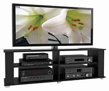 Image result for Sonax TV Stand