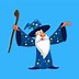 Image result for Wizard Jokes for Adults