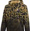 Image result for Purple Camo Hoodie