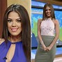 Image result for Jackie Johnson Weather Girl Fox