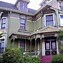 Image result for historic victorian homes