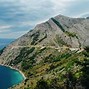 Image result for Croatia Beautiful Places