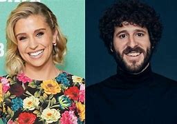 Image result for Lil Dicky Girlfriend