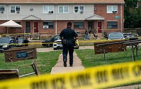 Image result for Baltimore shooting