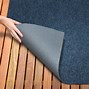 Image result for Patio Carpet