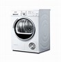 Image result for Siemens iQ700 Waschmaschine