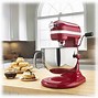 Image result for KitchenAid Stand Mixer