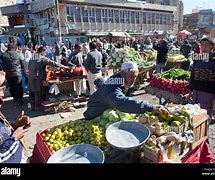 Image result for Afghanistan Market