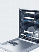 Image result for Electrolux Dryer Not Heating