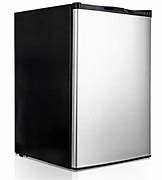 Image result for Kenmore Upright Freezer Door Handle