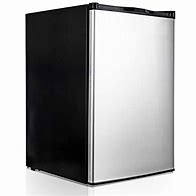 Image result for Whirlpool Freezers Upright Frost Free 1371