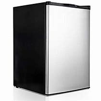 Image result for Small Upright Frost Free Freezers Sam Club