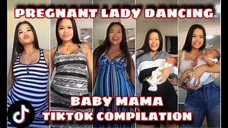 Image result for Baby Mama Pregnant Song