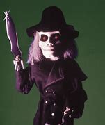 Image result for Blade From Puppet Master