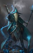 Image result for Wizard Dungeon