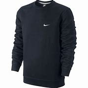 Image result for Men's Nike Green Sweatshirt