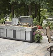 Image result for Lowe's Outdoor Cabinets