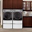 Image result for LG Ventless Combo Washer Dryer