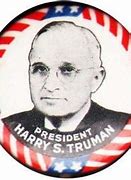 Image result for Harry Truman Autograph