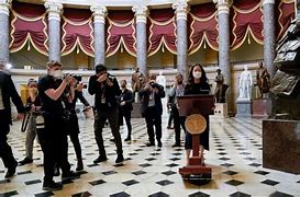 Image result for Pelosi Lectern