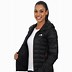 Image result for North Face Hooded Jacket