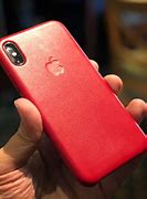 Image result for Apple iPhone Leather