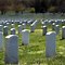 Image result for San Quentin Prison Cemetery