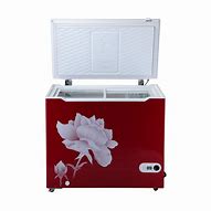 Image result for Chest Freezer Compare Prices