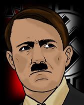 Image result for Adolf Hitler Nft
