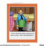 Image result for Thanksgiving for Senior Citizens Jokes