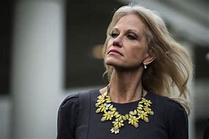 Image result for Kelly Conway Actor