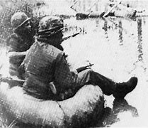 Image result for Korean War Wounded