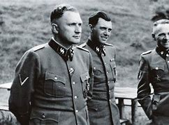 Image result for Josef Mengele Experimentos