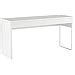 Image result for Compact IKEA Computer Desk