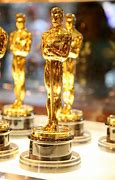 Image result for Best Picture 2021 Oscars