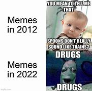 Image result for 2022 Memes