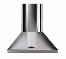 Image result for Cooker Hoods Stainless Steel