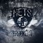 Image result for Brooklyn Nets New HC