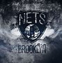 Image result for NBA Background Picture Brooklyn Nets