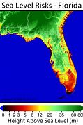 Image result for Putnam County Florida Map