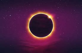 Image result for Pink Floyd Eclipse
