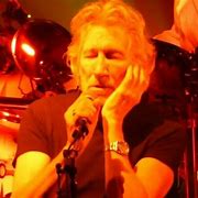Image result for Roger Waters in Concert Young