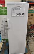 Image result for Costco Freezer with 7 Drawers