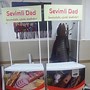 Image result for Shop Stand