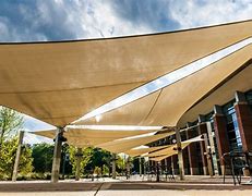 Image result for Shade Structures